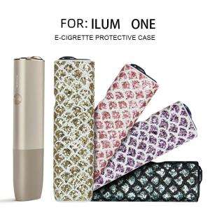 送料無料 iqos ILUMA ONEケース i...の商品画像