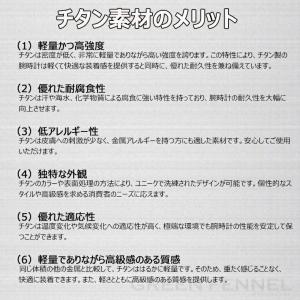 HUAWEI WATCH GT 5 6 Pro...の詳細画像1