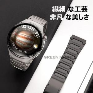 HUAWEI WATCH GT 5 6 Pro...の詳細画像2