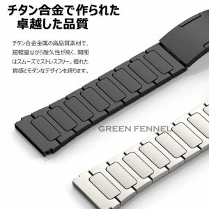 HUAWEI WATCH GT 5 6 Pro...の詳細画像3