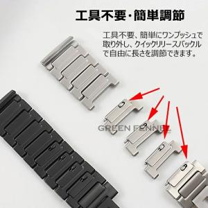 HUAWEI WATCH GT 5 6 Pro...の詳細画像4