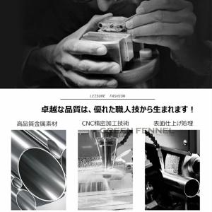 HUAWEI WATCH GT 5 6 Pro...の詳細画像5