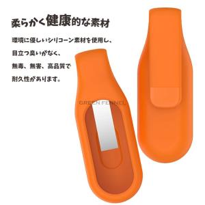 Xiaomi Mi Band 10/9 バンド...の詳細画像1