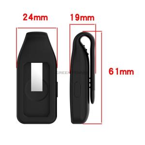 Xiaomi Mi Band 10/9 バンド...の詳細画像4