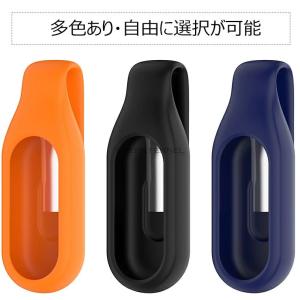 Xiaomi Mi Band 10/9 バンド...の詳細画像5