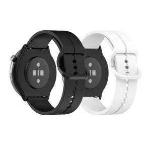 Garmin vivoactive 5 ベルト...の詳細画像1