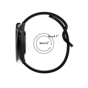 Garmin vivoactive 5 ベルト...の詳細画像2