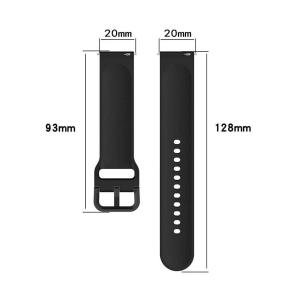 Garmin vivoactive 5 ベルト...の詳細画像3