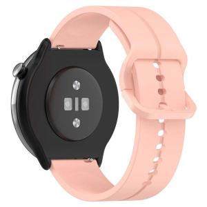 Garmin vivoactive 5 ベルト...の詳細画像4