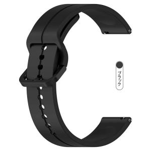 Garmin vivoactive 5 ベルト...の詳細画像5