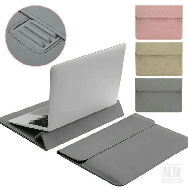 OmniBook 7 Aero 13 ケース / X Flip 14 カバー AI PC  13.3...