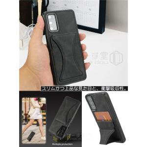 GalaxyS22 Ultra S25 S23...の詳細画像1