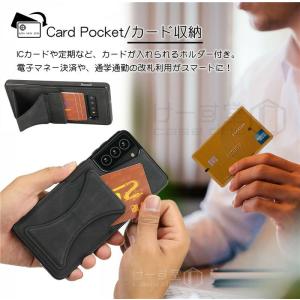 GalaxyS22 Ultra S25 S23...の詳細画像2
