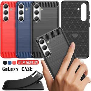 Galaxy A36 5G SC-54F s25...の商品画像