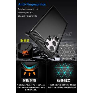 Galaxy A36 5G SC-54F s2...の詳細画像2