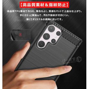 Galaxy A36 5G SC-54F s2...の詳細画像3