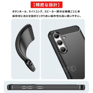 Galaxy A36 5G SC-54F s2...の詳細画像4