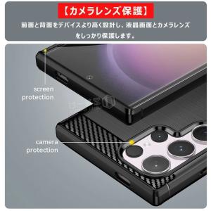 Galaxy A36 5G SC-54F s2...の詳細画像5