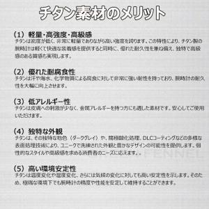 HUAWEI WATCH GT 6 Pro 4...の詳細画像2