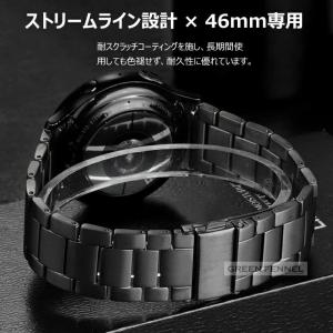 HUAWEI WATCH GT 6 Pro 4...の詳細画像3