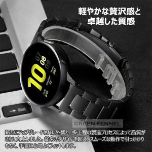 HUAWEI WATCH GT 6 Pro 4...の詳細画像4
