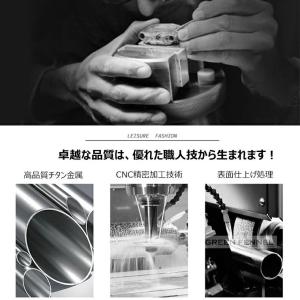 HUAWEI WATCH GT 6 Pro 4...の詳細画像5