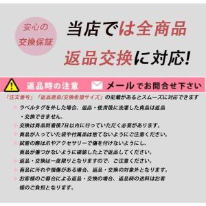 送料無料 時計ケース10本 木製 引き出し付き...の詳細画像5
