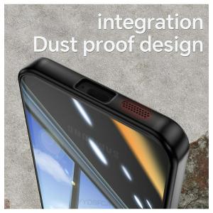 Samsung Galaxy S25 FE ケ...の詳細画像1