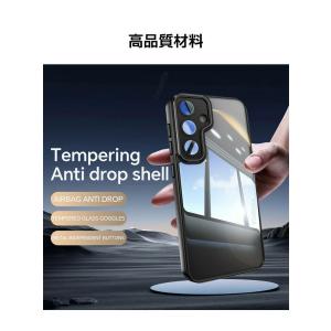 Samsung Galaxy S25 FE ケ...の詳細画像2