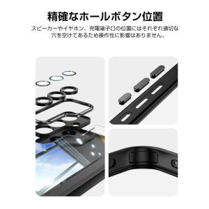 Samsung Galaxy S25 FE ケ...の詳細画像4