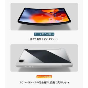 Galaxy Tab S6 Lite ケース ...の詳細画像2