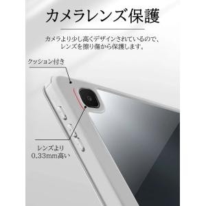 Galaxy Tab S6 Lite ケース ...の詳細画像4