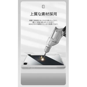 Galaxy Tab S6 Lite ケース ...の詳細画像5