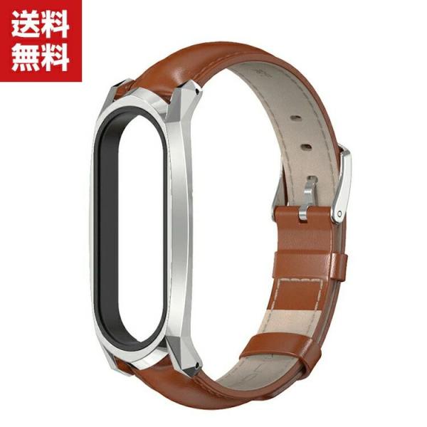 送料無料 Xiaomi Mi スマートバンド6 Mi Band 6 Mi スマートバンド5 Mi B...