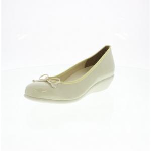 AcureZ(アキュアーズ) レディス 生活防水パンプス AO-3021  レディース