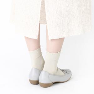 アウトレット AcureZ アキュアーズ ロー...の詳細画像3
