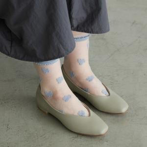 アウトレット AcureZ アキュアーズ パン...の詳細画像4