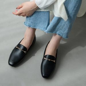 アウトレット AcureZ アキュアーズ カジ...の詳細画像4