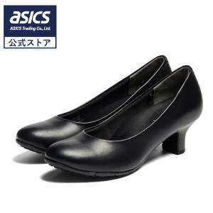 Lady worker（レディワーカー） 新生活 レディス レディース 黒