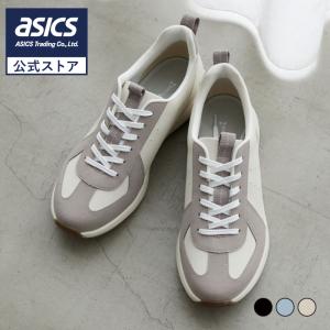 アシックス 商事 スニーカー AcureZ(アキュアーズ) スニーカー カジュアル レディース レディス 3E相当 22.5-24.5 AO-10268 25aw_n 2601az