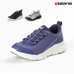 母の日 RAKUWALK Ladies(ラクウォーク レディス)レディース