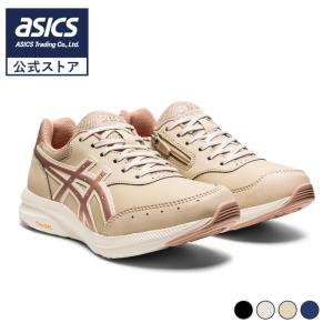 ASICS（アシックス） ウォーキングシューズ 1292A078 ゲルファン