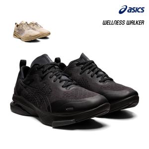 ASICS スニーカー GEL-RIDEWALK ゲルライドウォーク 3E相当 GORE