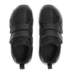 アシックス asics キッズ スニーカー ベ...の詳細画像5