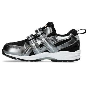 アシックス asics キッズ シューズ スニ...の詳細画像3