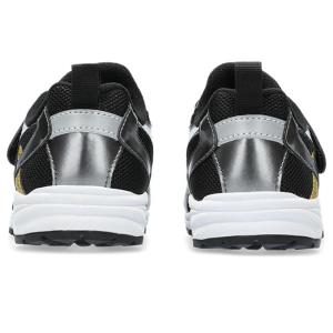 アシックス asics キッズ シューズ スニ...の詳細画像4