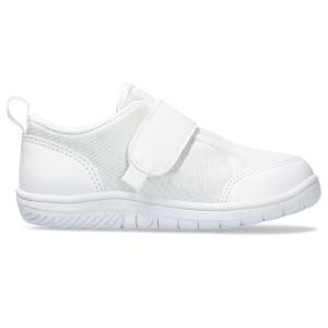 アシックス asics キッズ スニーカー ベ...の詳細画像1