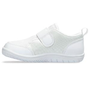 アシックス asics キッズ スニーカー ベ...の詳細画像2