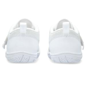 アシックス asics キッズ スニーカー ベ...の詳細画像4