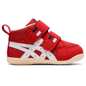 アウトレット アシックス asics キッズ ...の詳細画像4